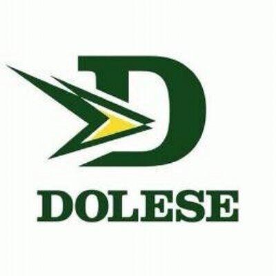 Dolese