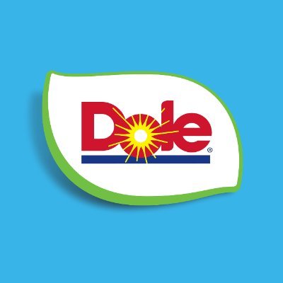 Dole Packaged Foods, Llc