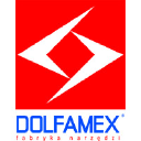 Dolfamex