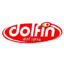 Dolfin S.p.A