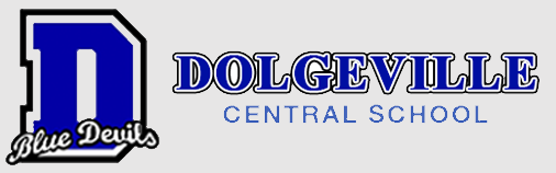 Dolgeville Central School
