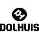 Podium Dolhuis