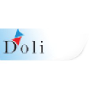 Doli systems