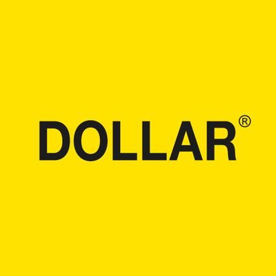 Dollar Stationery