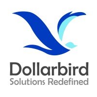 Dollarbird