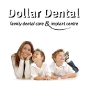 Dollar Dental Care and Implant Centre