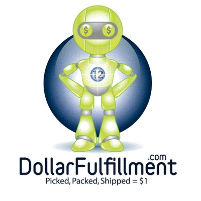 Dollar Fulfillment