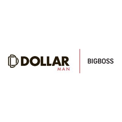 Dollar Industries