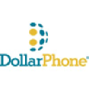 Dollar Phone