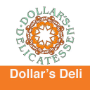 Dollar's Deli