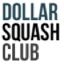 Dollar Squash Club