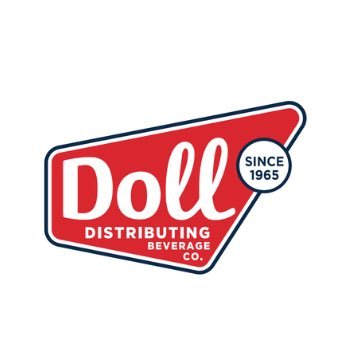 The Doll Distributing