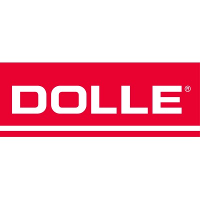 Dolle