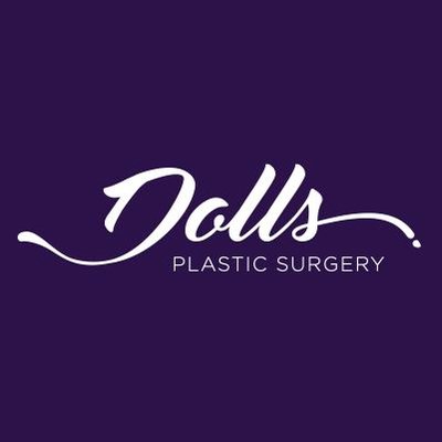 Dolls Plastic Surgery