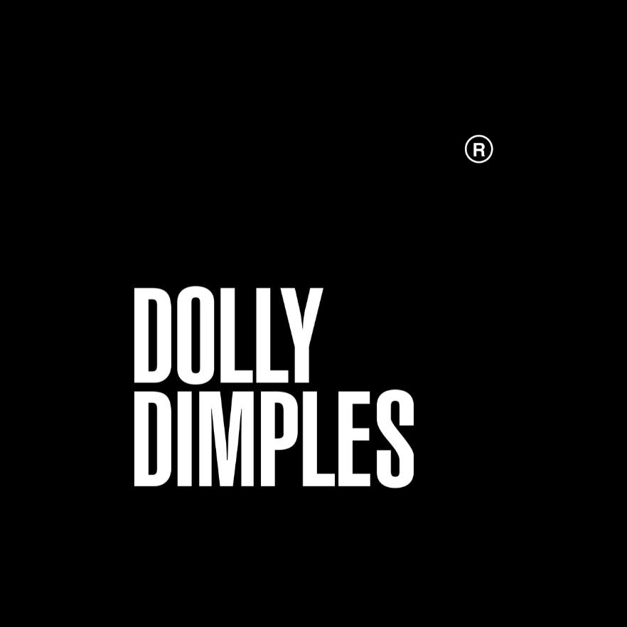 Dolly Dimples Drift AS