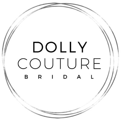 Dolly Couture.com