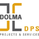 Dolma Group