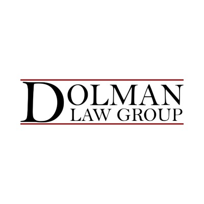 Dolman Law Group