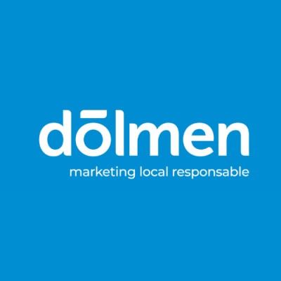 Dolmen Technologies