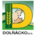 Dolácko