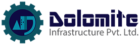 Dolomite Infrastructure Pvt