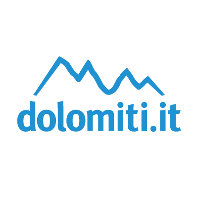 Dolomiti.it S.r.l