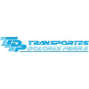 Transportes Dolores Parra S.A.