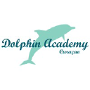 Dolphin Academy