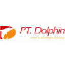 PT. Dolphin Food & Beverages Industry