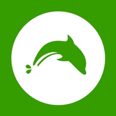 Dolphin Browser