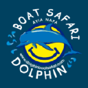 Dolphin Boat Safari