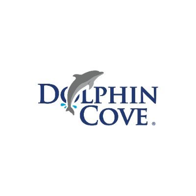 Dolphin Cove