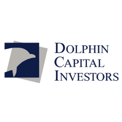 Dolphin Capital Partners