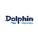 Dolphin Discovery