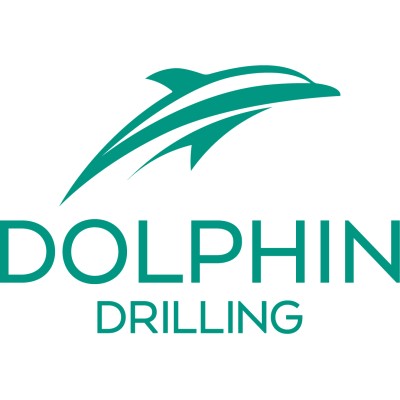 Dolphin Drilling