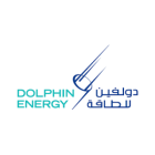 Dolphin Energy