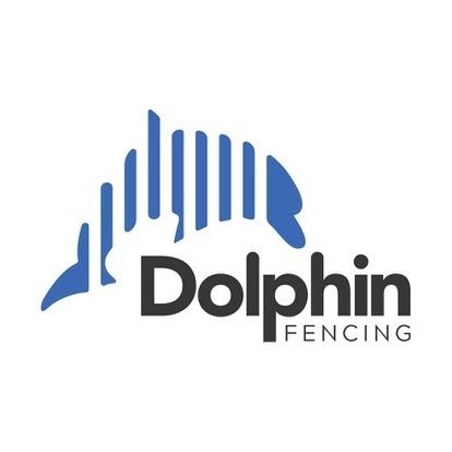 Dolphin Fencing