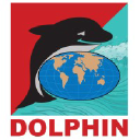 Dolphin Radiators & Cooling Systems