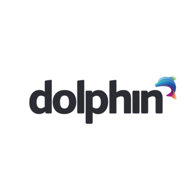 Dolphin ICT