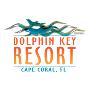 DOLPHIN KEY RESORT