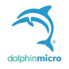 Dolphin Micro