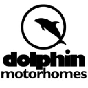 Dolphin Motorhomes