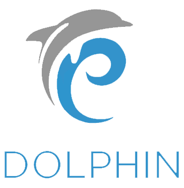 Dolphin Health