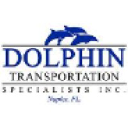 Dolphin Transportation Specialists