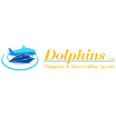 Dolphins Shipping & Forwarding Agency   Bari (Italy)