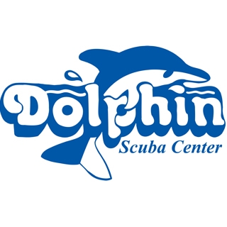 Dolphin Scuba Diving Ctr