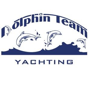 Dolphin Team Yachting