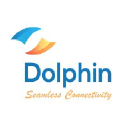 Dolphin Telecom