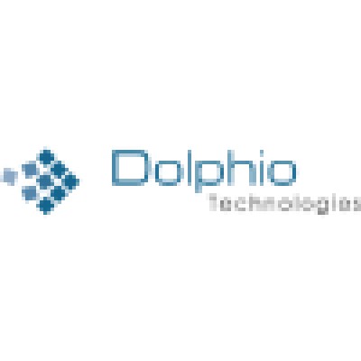 Dolphio Technologies Kft