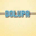 Dolupa